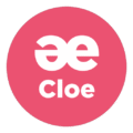 cropped-Logo-Cloe-fucsia.png