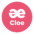 cropped-Logo-Cloe-fucsia.png