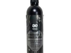 Ultra Remover - Imagen 2