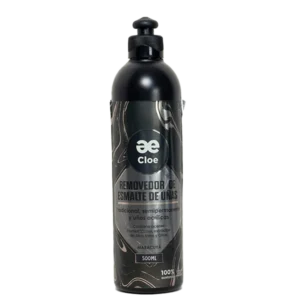 Ultra Remover - Imagen 2