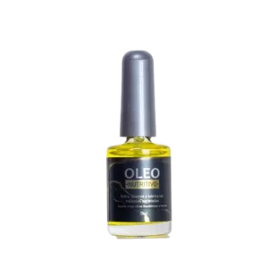 Oleo Nutritivo 15 ml - Imagen 1
