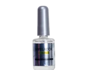 Nivelador de PH 15 ml - Imagen 1