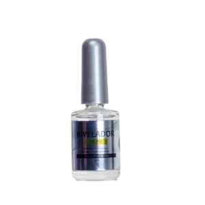 Nivelador de PH 15 ml - Imagen 1