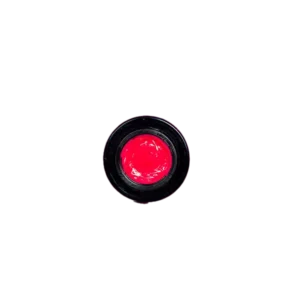 Painting Gel 5 Gr - Imagen 3