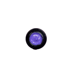 Painting Gel 5 Gr - Imagen 9