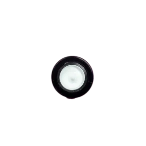 Painting Gel 5 Gr - Imagen 10