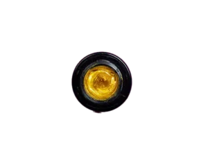 Painting Gel 5 Gr - Imagen 11