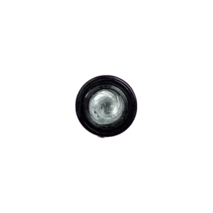 Painting Gel 5 Gr - Imagen 12