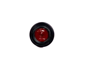 Painting Gel 5 Gr - Imagen 13