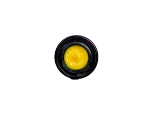 Painting Gel 5 Gr - Imagen 14