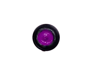 Painting Gel 5 Gr - Imagen 17