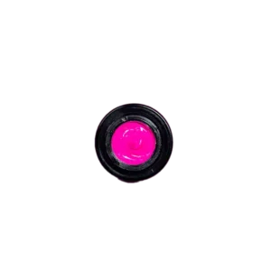 Painting Gel 5 Gr - Imagen 22