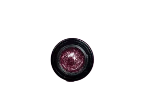 Painting Gel Platinum 5 Gr - Imagen 1