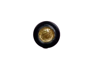 Painting Gel Platinum 5 Gr - Imagen 3