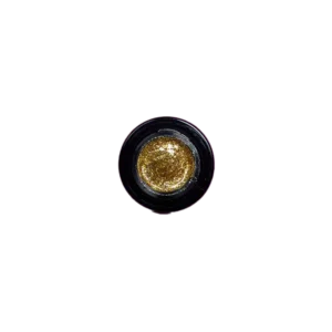 Painting Gel Platinum 5 Gr - Imagen 3