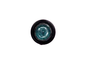 Painting Gel Platinum 5 Gr - Imagen 5