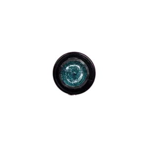 Painting Gel Platinum 5 Gr - Imagen 5