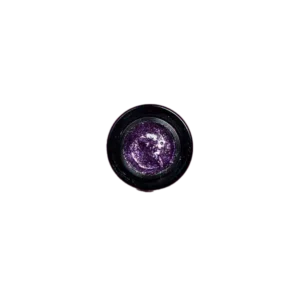 Painting Gel Platinum 5 Gr - Imagen 6