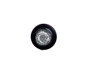 Painting Gel Platinum 5 Gr - Imagen 9
