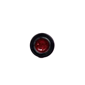 Painting Gel Platinum 5 Gr - Imagen 11