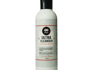 Ultra Cleanser - Imagen 1
