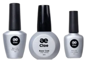 Base Coat - Imagen 2