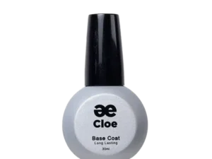 Base Coat - Imagen 4