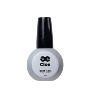 Base Coat - Imagen 4