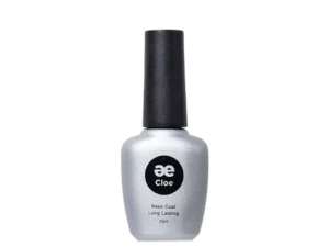 Base Coat - Imagen 5