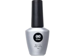 Base Coat - Imagen 6