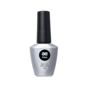 Base Coat - Imagen 6