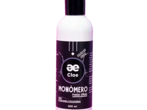 Monómero Ema - Imagen 2