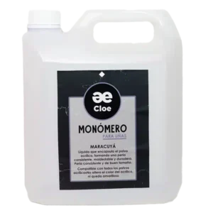 Monómero Ema - Imagen 3