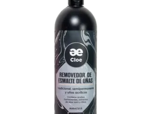 Ultra Remover - Imagen 1