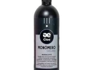 Monómero Ema - Imagen 1
