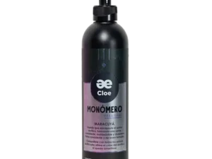 Monómero Ema - Imagen 5