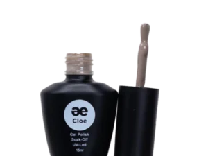 100 Esmalte Semipermanente - Imagen 1