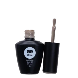 100 Esmalte Semipermanente - Imagen 1