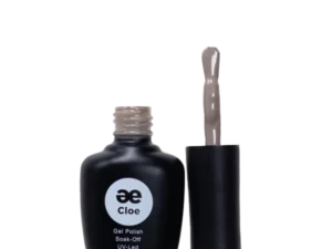 100 Esmalte Semipermanente - Imagen 2