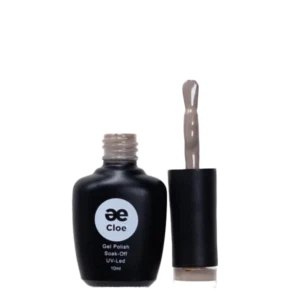 100 Esmalte Semipermanente - Imagen 2