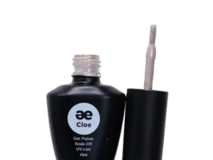 101 Esmalte Semipermanente - Imagen 1