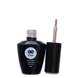 101 Esmalte Semipermanente - Imagen 1