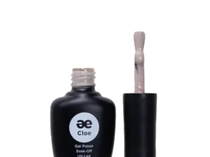 101 Esmalte Semipermanente - Imagen 2