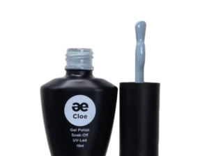 105 Esmalte Semipermanente - Imagen 1