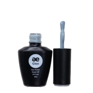 105 Esmalte Semipermanente - Imagen 1