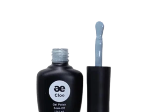 105 Esmalte Semipermanente - Imagen 2