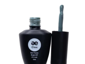 106 Esmalte Semipermanente - Imagen 1