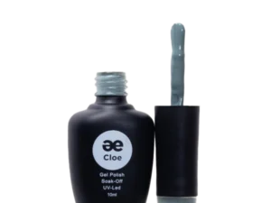 106 Esmalte Semipermanente - Imagen 2