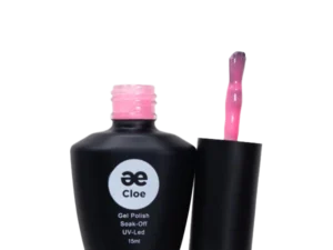 107 Esmalte Semipermanente Traslucido - Imagen 1