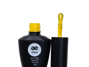 108 Esmalte Semipermanente - Imagen 1